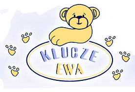 Ewa Klucze логотип